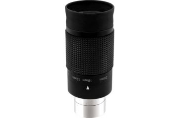 Image of Sky Watcher Zoom Eyepiece 8-24mm S31601