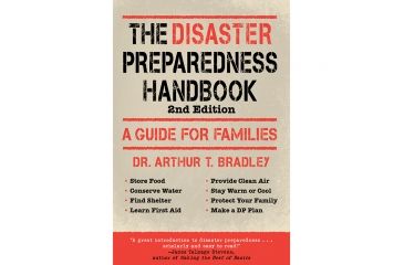 Image of Skyhorse Basic Survival Beginner's 9781510724679