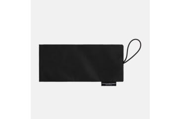 Image of SLNT Flexible Faraday Key Fob Guard, Black, One Size, SPKF-BNFLEX