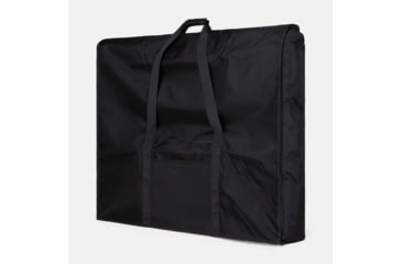 Image of SLNT Solar Panel EMP Protection Bag, Black, 150L, SPUF-SPU3