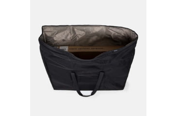 Image of SLNT Solar Panel EMP Protection Bag, Black, 150L, SPUF-SPU3