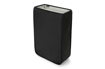 Image of SLNT Structured Insert For Faraday Backpack, Black, 20L, SPB-BPBINSERT-X
