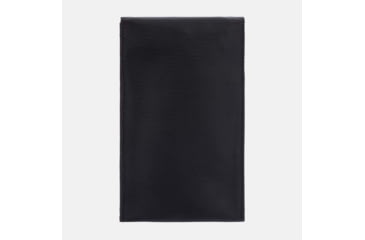 Image of SLNT Utility Faraday Bag, USA Berry Compliant, Black, Medium, SPUF-MBNBERRY