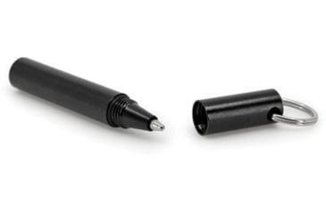 Image of Slughaus EDC Pen Tool, 2.25 overall, 1 PACK- NANOPEN