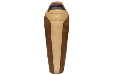 Image of Slumberjack Boundary Sleeping Bag, -20 Degrees, Long, 51725421LL