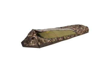 Image of Slumberjack Contour Bivy, DST, Large, 58756219DST