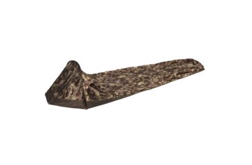 Image of Slumberjack Contour Bivy, DST, Large, 58756219DST