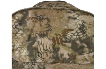 Image of Slumberjack Contour Bivy Tent, Highlander, 58756215HLD