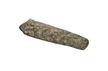 Image of Slumberjack Contour Bivy Highlander, Highlander, small 58756215HLD