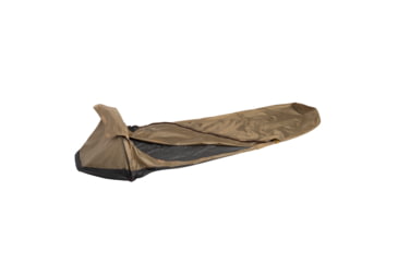 Image of Slumberjack Contour Bivy Tent, Khaki, 58756220KH