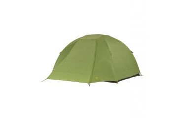 Image of Slumberjack Daybreak 4, Black &amp; Green, medium 58753916