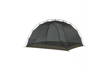 Image of Slumberjack Daybreak Tent, 4 Person, 58753916