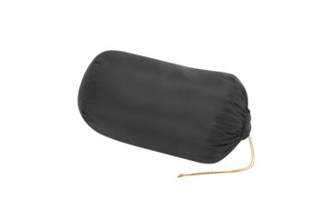 Image of Slumberjack Lapland 20 Deg Long Hybrid Dual Zipper, Two-tone Green, long 51732416-DL