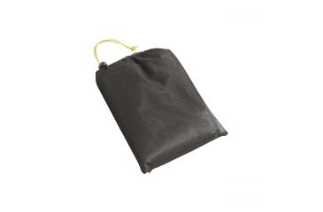 Image of Slumberjack Nightfall Footprint, 2 People Tent, 59755617