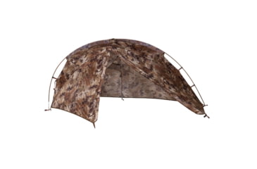 Image of Slumberjack Nightfall Tent, Highlander, 1 Person, 58755420HLD 