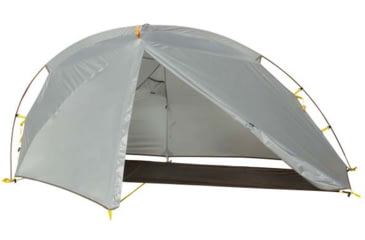 Image of Slumberjack Nightfall Tent, 1 Person, 58755420