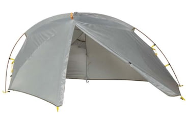 Image of Slumberjack Nightfall Tent, 1 Person, 58755420