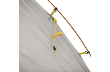 Image of Slumberjack Nightfall Tent, 1 Person, 58755420