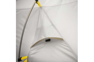 Image of Slumberjack Nightfall Tent, 1 Person, 58755420