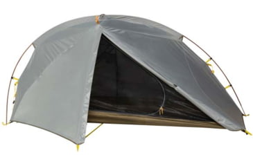 Image of Slumberjack Nightfall Tent, 1 Person, 58755420