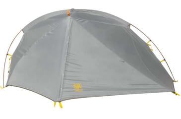 Image of Slumberjack Nightfall Tent, 1 Person, 58755420