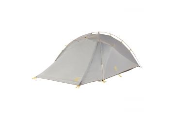 Image of Slumberjack Nightfall Tent, 2 People Capacity, Gray, 58755617