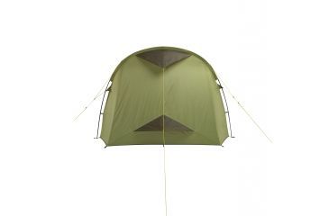 Image of Slumberjack Overland 10, Green &amp; Brown, large 58754916
