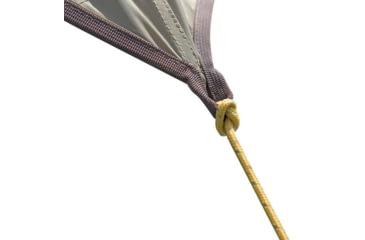 Image of Slumberjack Roadhouse Screen Tarp Tent, Black, 58756019BK