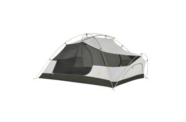 Image of Sightline 2 Tent - 2 Person, 3 Season-White