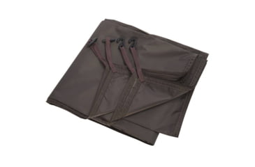 Image of Slumberjack Slumber Shack Footprint, 4 Person, 59757419