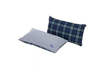 Image of Slumberjack Slumberloft Camp Pillow, Slumberloft Camp Pillow, 55101633