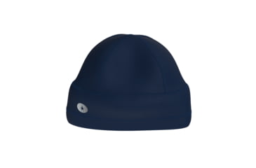 Image of Smartwool Active Beanie, Deep Navy, One Size, SW0173590921