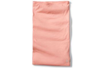 Image of Smartwool Merino 150 Neck Gaiter-Pattern Mineral Pink