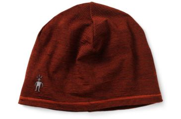 Image of NTS Micro 150 Beanie-Cinnamon
