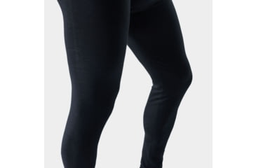 Image of Smartwool Intraknit Merino Base Layer Bottom - Mens