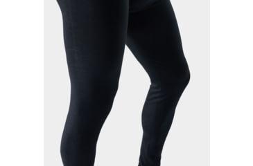 Image of Smartwool Intraknit Merino Base Layer Bottom - Mens