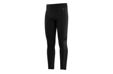 Image of Smartwool Intraknit Merino Base Layer Bottom - Mens