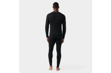 Image of Smartwool Merino 250 Baselayer Crew - Mens