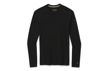 Image of Smartwool Merino 250 Baselayer Crew - Mens