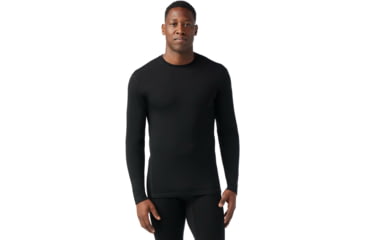 Image of Smartwool Merino 250 Baselayer Crew - Mens