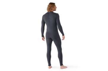 Image of Smartwool Merino 250 Baselayer Crew - Mens
