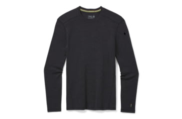 Image of Smartwool Merino 250 Baselayer Crew - Mens