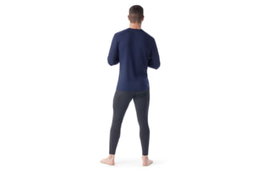 Image of Smartwool Merino 250 Baselayer Crew - Mens