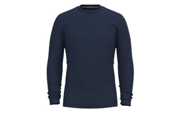 Image of Smartwool Merino 250 Baselayer Crew - Mens