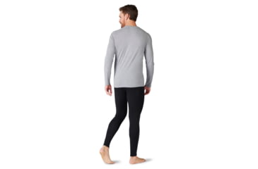 Image of Smartwool Merino 250 Baselayer Crew - Mens