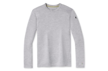 Image of Smartwool Merino 250 Baselayer Crew - Mens