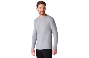 Image of Smartwool Merino 250 Baselayer Crew - Mens