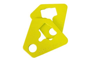 Image of SME T-Post Steel Target Hanger,Pair, SME-TPMTH