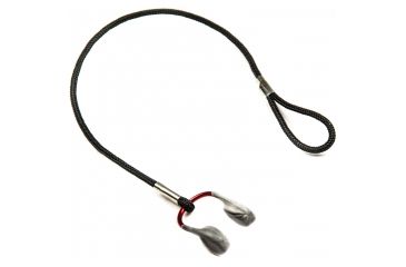 Image of Smiley's Nose Plugs