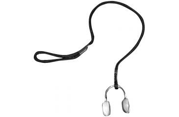 Image of Smiley's Nose Plugs NR